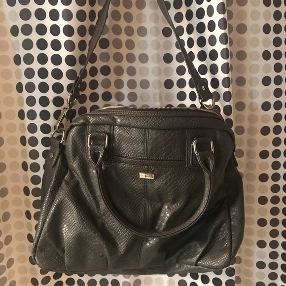 31 couture street purse